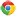 Chrome logo